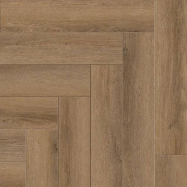 SPC Ламинат Norland Parquet S 4/34 4V 1055-3 600x125