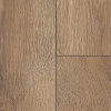 Ламинат Sensa Lifestyle WR 8/32 4V 56169 Murtas 1285x192