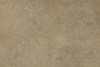 Пробковый пол Corkstyle EcoCork Madeira Grey замковый