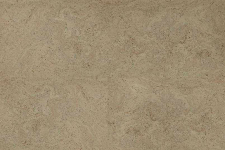 Пробковый пол Corkstyle EcoCork Madeira Grey замковый