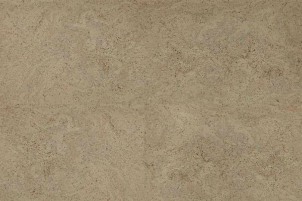 Пробковый пол Corkstyle EcoCork Madeira Grey замковый