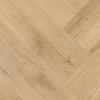 SPC Ламинат VinilPol Herringbone 7/34 4V 9965 Паркет Бруно 762x127