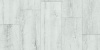 SPC ламинат Dew Drop Эмс Д 6041-7