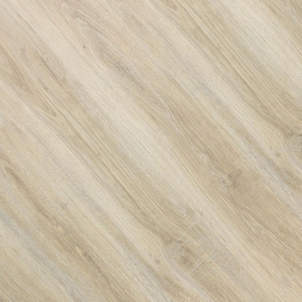 Ламинат Ritter Organic 34 Дуб южный 34907229