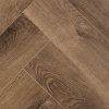 LVT Ламинат Icon Floor Purple (Перпл) 2.5/42 4V PLVT-201 Дуб Старк 600x120