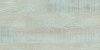 ПВХ плитка, кварц виниловый ламинат Tarkett Art Vinyl Epic Mark 257016000