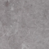 SPC ламинат Invictus Maximus Click Tile XL Hudson Stone Silver
