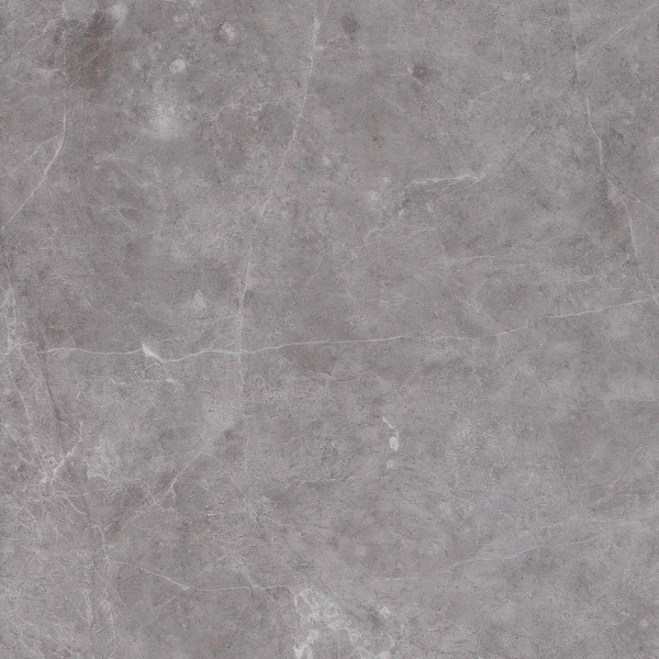 SPC ламинат Invictus Maximus Click Tile XL Hudson Stone Silver