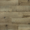 SPC Ламинат Art East Art Stone Optima PRO 4/31 40-6 Дуб Амурский 914x152