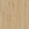 LVT Плитка Norland Sigrid 2/34 4V 1003-3 Dor 1219.2x184.15