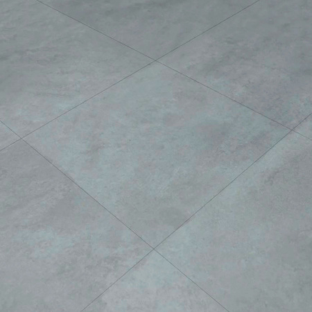 ПВХ плитка, кварц виниловый ламинат Novafloor Stepper Бетон Оригинальный S-29