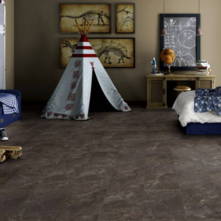 LVT Ламинат Aberhof Petra XXL GD 2/33 4V 5741 Concrete 900x600