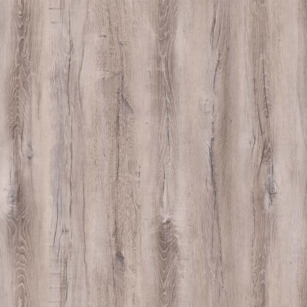Ламинат Westerhof Natura Select Sia Oak PRK 227