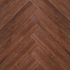 SPC Ламинат My Step Aqua 5/43 4V MSA150 780x130