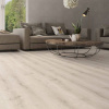 Ламинат Sensa Lifestyle WR 8/32 4V 56158 Sedini 1285x192