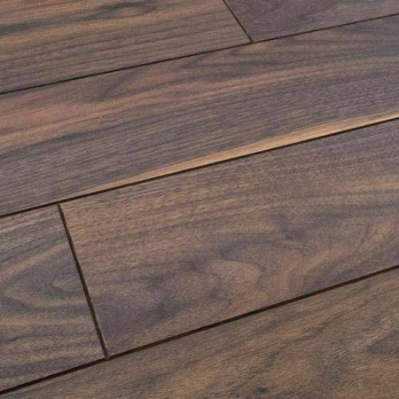 Ламинат Clix Floor Charm 12/33 4V CXC156-2 Орех Элегант 1261x133