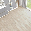 Ламинат AGT Effect Elegance 12/33 4V PRK914 Дуб Логан 1195x154.5