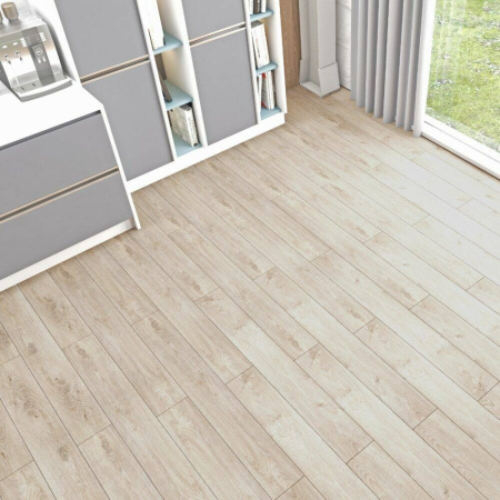 Ламинат AGT Effect Elegance 12/33 4V PRK914 Дуб Логан 1195x154.5