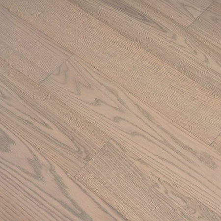 Паркетная доска Wood System Classic WS-003 Кассандра 1220x170x6