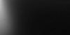 SPC Ламинат Falquon The Floor Stone 6/33 4V DU190 Black Матовый 800x400