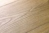 LVT Ламинат Damy Floor Family 2.5/43 4V 190902EL-07F Дуб Золотой 1227x187