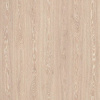 Ламинат Deck Elegant 8/32 4V 102 Дуб Пассат 1380x180