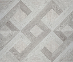 Ламинат Praktik Parquet 4002 Дуб Тюдор