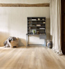 LVT Ламинат Berry Alloc Spirit Home 30 GD 2/31 6862 Cosy Natural 1219x184