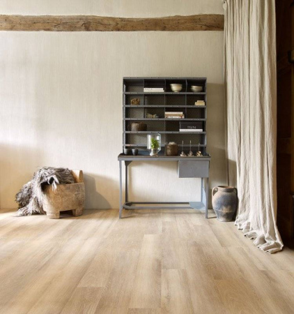 LVT Ламинат Berry Alloc Spirit Home 30 GD 2/31 6862 Cosy Natural 1219x184