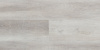 ПВХ плитка, кварц виниловый ламинат VOX Viterra Wood Line Дуб Белый