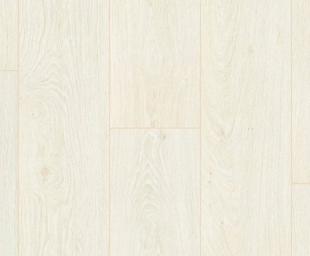 Ламинат Kastamonu Floorpan Black Дуб Северный FP52.2