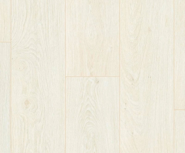 Ламинат Kastamonu Floorpan Black Дуб Северный FP52.2