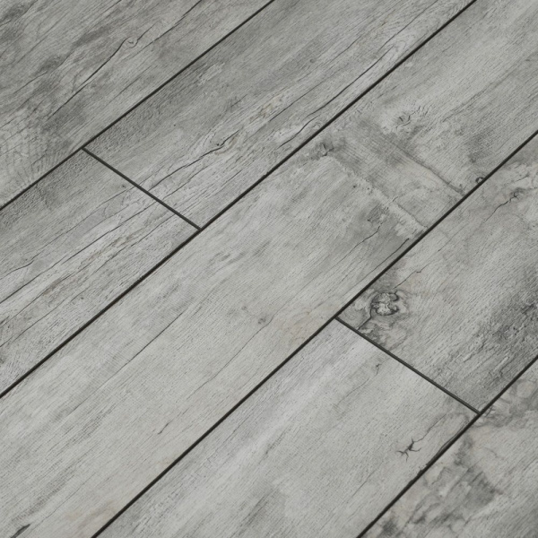 Ламинат Amadei Кастаньеты 8.33 S Далила 4010