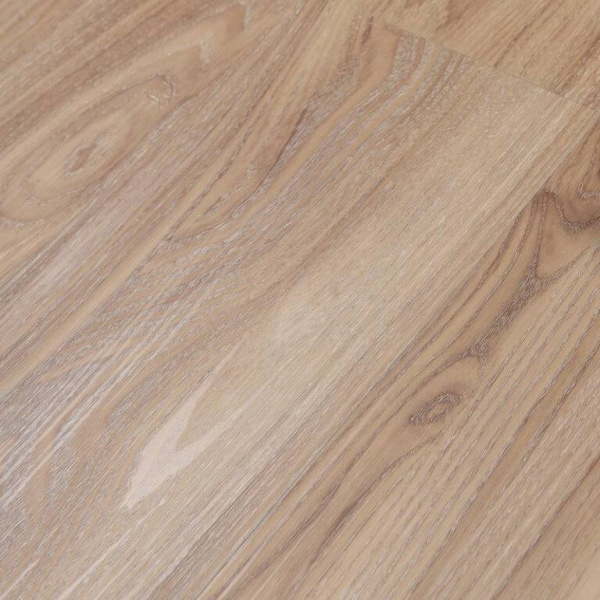 Виниловый ламинат Decoria Mild Tile DW 3151 Дуб Алести