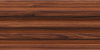 Стеновая реечная панель ПВХ Legno Орех Пекан Шоколад