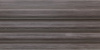 Стеновая реечная панель ПВХ Legno Эсперальба Меркурий