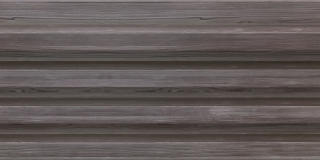 Стеновая реечная панель ПВХ Legno Эсперальба Меркурий