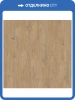 Ламинат Haro Tritty 200 Aqua Gran Via 8/33 4V 537377 Дуб Сицилия Натур 2200x243