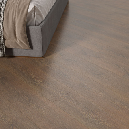 Ламинат Binyl Pro Дуб Гавана BN1579