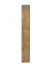 Ламинат Bonkeel Bone (Бон) 8/33 4V 360 A 855x116