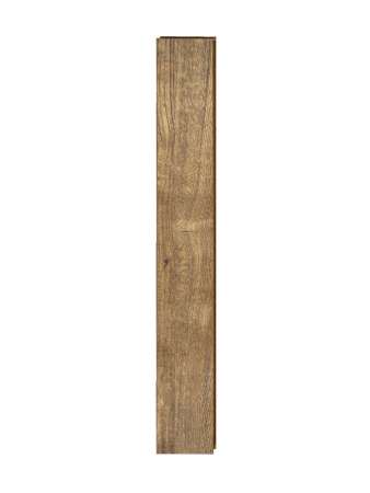Ламинат Bonkeel Bone (Бон) 8/33 4V 360 A 855x116