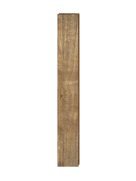 Ламинат Bonkeel Bone (Бон) 8/33 4V 360 B 855x116