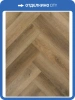 SPC Ламинат Bonkeel Pine 4.5/34 4V HB 309 640x128