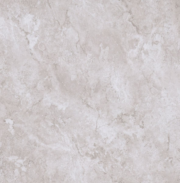 SPC ламинат Evofloor Stone Click Эверест S049