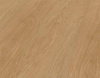 Ламинат My Floor Residence 10/33 4V ML1033 Дуб Модерна натуральный 1845x244