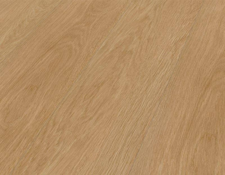 Ламинат My Floor Residence 10/33 4V ML1033 Дуб Модерна натуральный 1845x244