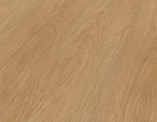 Ламинат My Floor Residence 10/33 4V ML1033 Дуб Модерна натуральный 1845x244