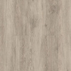SPC Ламинат Alpine Floor Grand Sequoia Light 3.5/34 4V ECO 11-901 Карите 1220x183