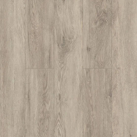 SPC Ламинат Alpine Floor Grand Sequoia Light 3.5/34 4V ECO 11-901 Карите 1220x183