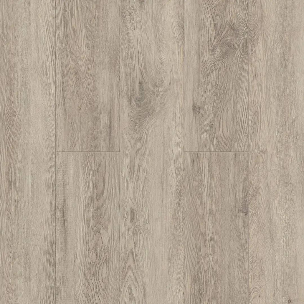 SPC Ламинат Alpine Floor Grand Sequoia Light 3.5/34 4V ECO 11-901 Карите 1220x183